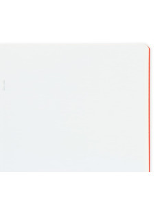 LIBRETA OXFORD CLASSIX A5 LISA 2