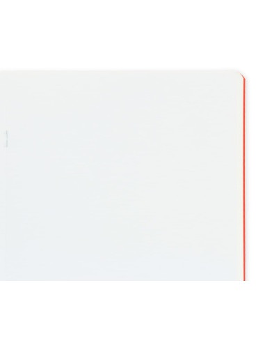 LIBRETA OXFORD CLASSIX A5 LISA