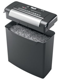 Destructora papel REXEL... 2