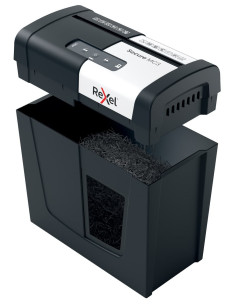 Destructora papel REXEL... 2