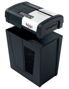 Destructora papel REXEL... 2