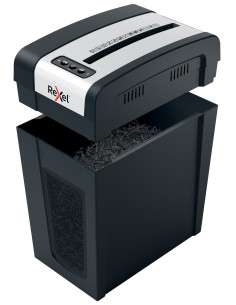 Destructora papel REXEL... 2