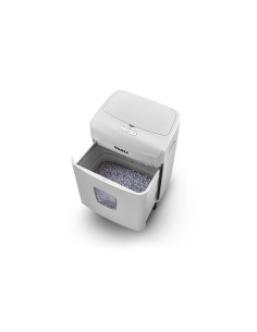 DESTRUCTORA DAHLE... 2