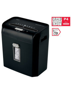 DESTRUCTORA REXEL PROMAX QS... 2