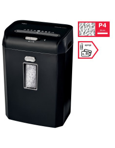 DESTRUCTORA REXEL PROMAX QS... 2