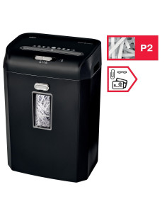 DESTRUCTORA REXEL PROMAX QS... 2