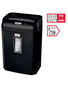 DESTRUCTORA REXEL PROMAX QS... 2