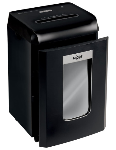 DESTRUCTORA REXEL PROMAX QS RSS1838