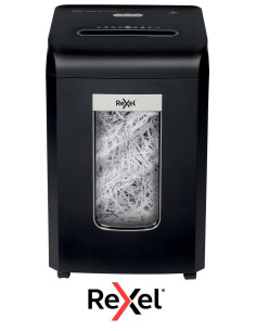 DESTRUCTORA REXEL PROMAX QS...