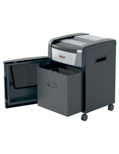 DESTRUCTORA REXEL MOMENTUM... 2