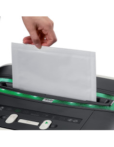 PACK 12 HOJAS LUBRICANTES... 2