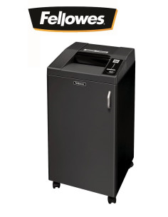 DESTRUCTORA FELLOWES 3250HS