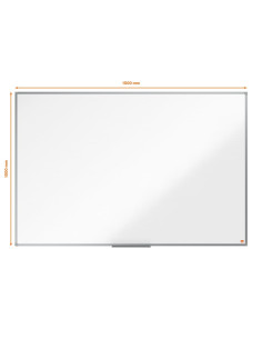 PIZARRA ACERO VITRIFICADO... 2