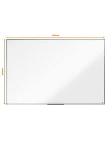PIZARRA ACERO VITRIFICADO NOBO 1500 x...