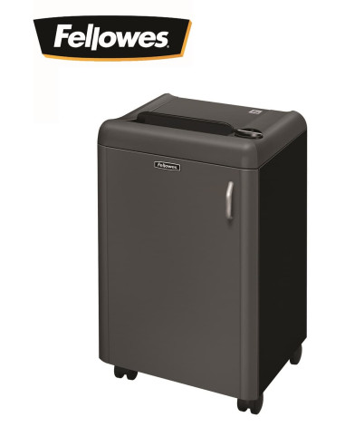 DESTRUCTORA FELLOWES 1050HS