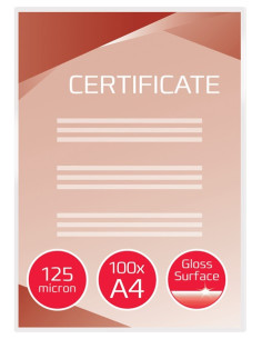 CARTERAS PLASTIFICADO A4... 2