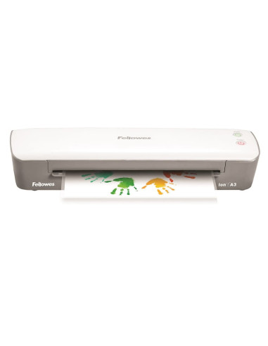 PLASTIFICADORA FELLOWES ION A3
