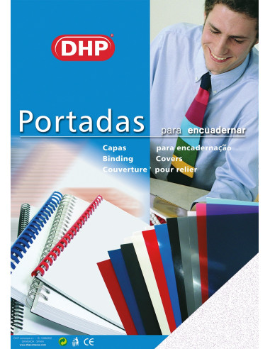 PORTADA ENCUADERNACIÓN PP 300 micras...