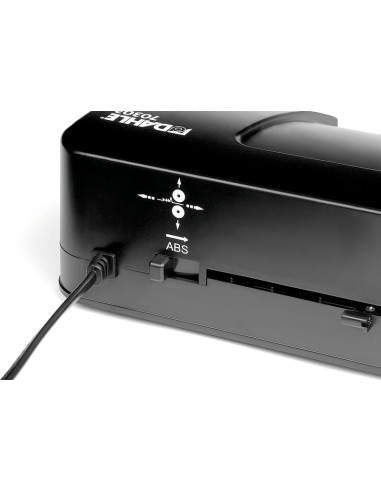 PLASTIFICADORA DAHLE 70203