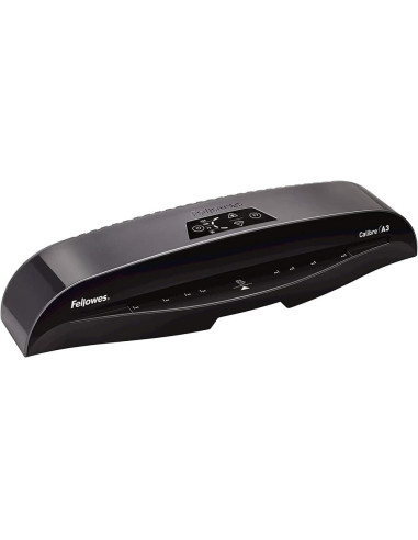 PLASTIFICADORA FELLOWES CALIBRE A3