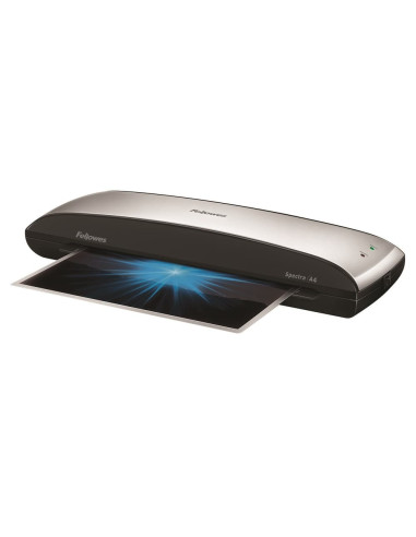 PLASTIFICADORA FELLOWES SPECTRA A4