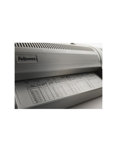 PLASTIFICADORA FELLOWES PROTEUS A3