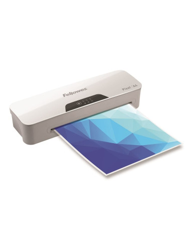 PLASTIFICADORA FELLOWES PIXEL A4