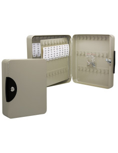 ARMARIO GUARDALLAVES... 2