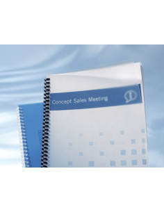 PORTADA ENCUADERANCIÓN PP... 2