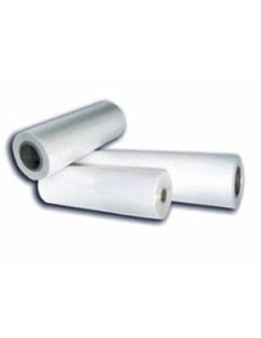 BOBINA PLASTIFICAR 310x50...