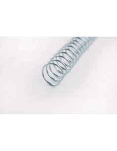 ESPIRAL ENCUADERNACIÓN... 2