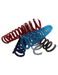 ESPIRAL PLASTICO 8 mm 200...