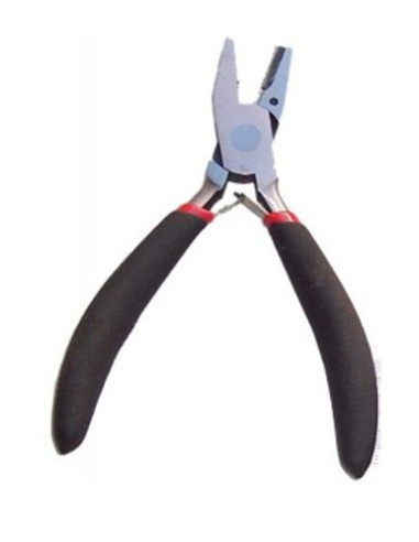 ALICATES ENCUADERNAR