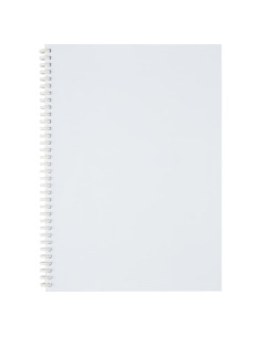 CANUTILLO GBC CLICKS 8 mm... 2