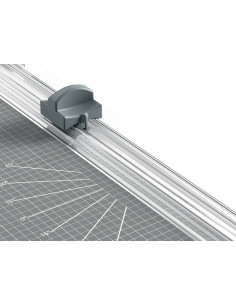 GUILLOTINA LEITZ HOME A4 2