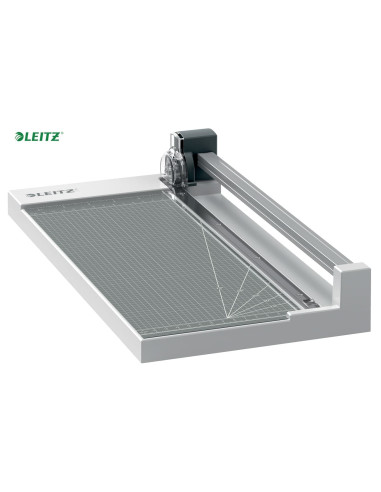 GUILLOTINA LEITZ HOME OFFICE