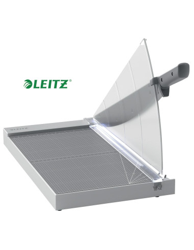 GUILLOTINA LEITZ HOME OFFICE A3