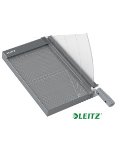GUILLOTINA LEITZ OFFICE PRO... 2