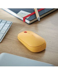 RATÓN INALÁMBRICO LEITZ... 2