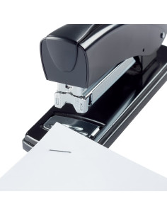 GRAPADORA PETRUS mod 2001 AZUL 2