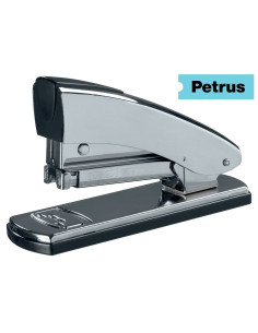 GRAPADORA PETRUS mod 2001C...