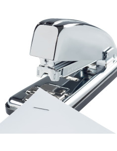 GRAPADORA PETRUS mod 230C... 2