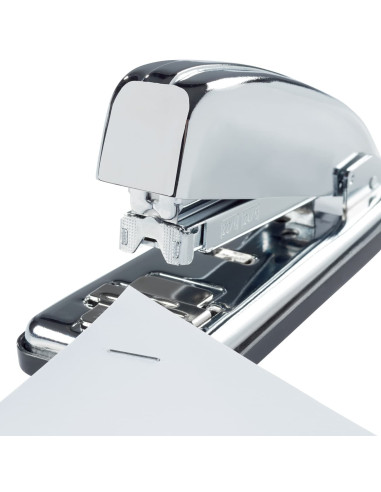 GRAPADORA PETRUS mod 230C CROMADO