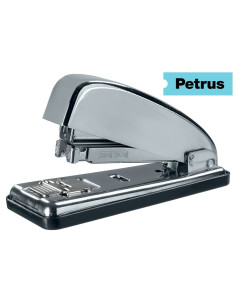 GRAPADORA PETRUS mod 226C...