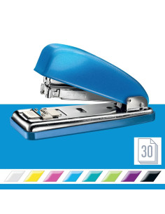 GRAPADORA PETRUS 226 AZUL WOW 2