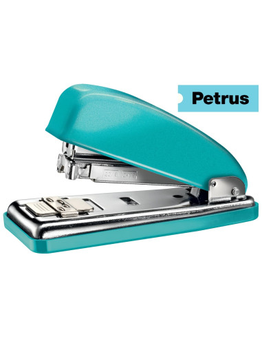 GRAPADORA PETRUS 226 TURQUESA WOW