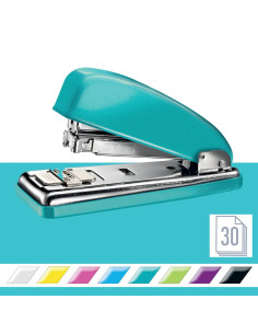 GRAPADORA PETRUS 226... 2