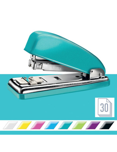 GRAPADORA PETRUS 226 TURQUESA WOW