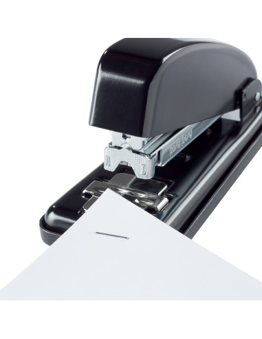 GRAPADORA PETRUS 226 TURQUESA WOW