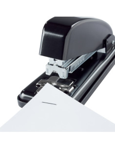 GRAPADORA PETRUS 226 ROJO 2